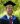 Felix Sylvest Olesen Blur