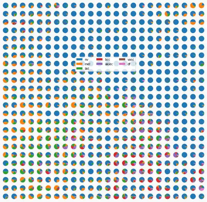 overviewMedia